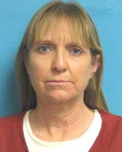 Woman, 62. Sunshine2344