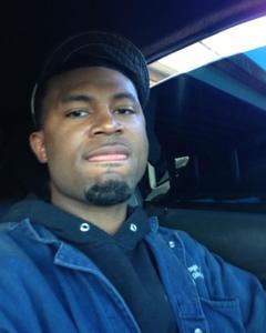 Man, 37. AdrianR226