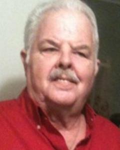 Man, 79. andyclyde3775