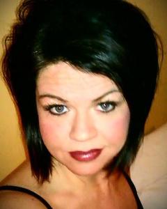 Woman, 49. Ang5430