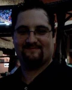 Man, 42. jey2012
