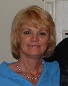 Woman, 62. katiedid4245
