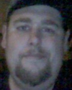 Man, 43. bigbadbotydady