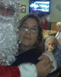 Woman, 62. sweetie4481