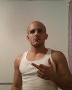 Man, 36. hardy891561
