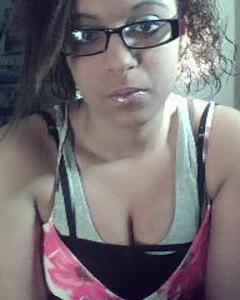 Woman, 33. sexylicous2011