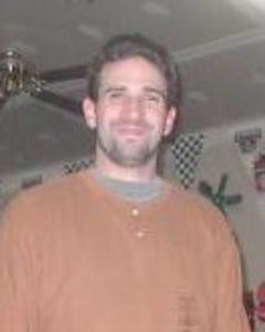Man, 44. Talldude30