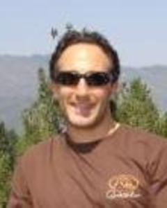 Man, 63. emgoldheart