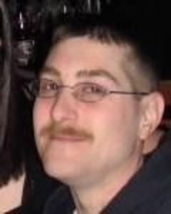 Man, 43. boomie4