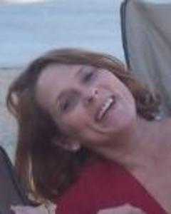 Woman, 66. IMaluckyone