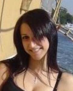 Woman, 38. michelle23babe