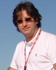 Man, 68. bigwadada