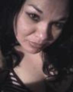 Woman, 43. M_FUN_PRTY