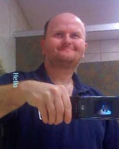 Man, 53. willddenny