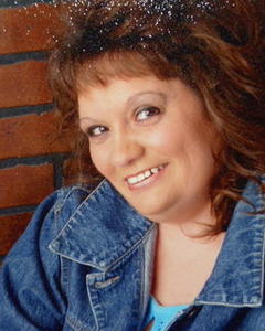 Woman, 53. ms_lonelylady3