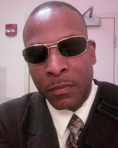 Man, 54. Lenny6678