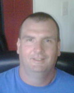 Man, 58. cody2000688