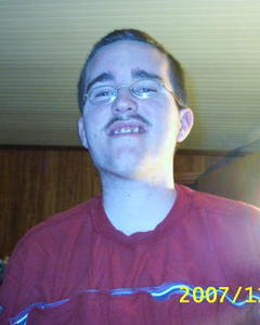 Man, 37. sexyguy644339