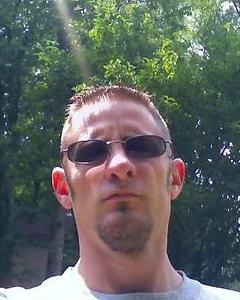 Man, 44. mr_handsome971