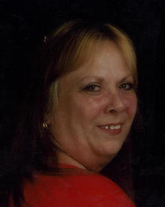 Woman, 71. smiles0046