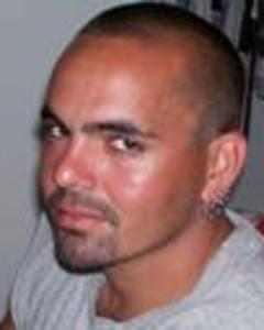 Man, 47. skeewtterb