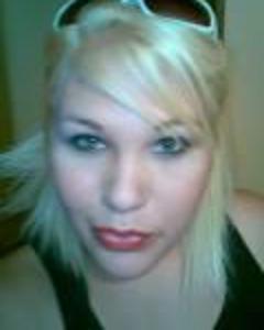 Woman, 39. jules686