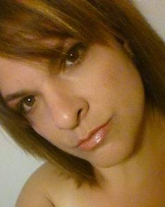 Woman, 47. marissa2251