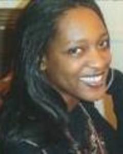 Woman, 50. BabyGyrl42689