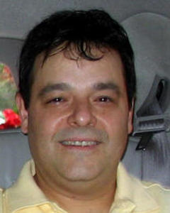 Man, 65. Dance_partner