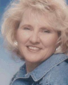 Woman, 80. Sweet_Heart276