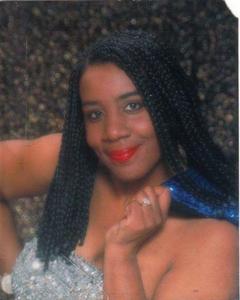 Woman, 56. steph592