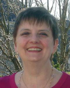 Woman, 76. lady441