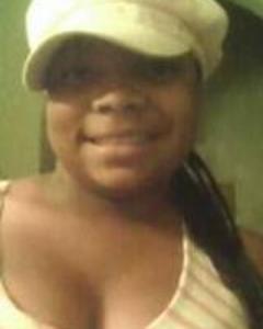 Woman, 37. sexi_bitch084