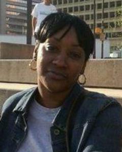 Woman, 55. candy4664