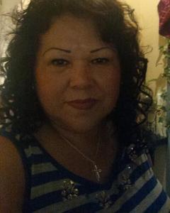 Woman, 66. foreveryou4265