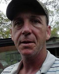 Man, 53. Scott3743