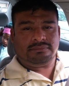 Man, 41. pipodiaz