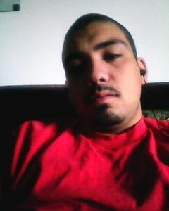 Man, 29. daddylokz2852