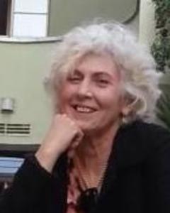 Woman, 72. swimmin0670