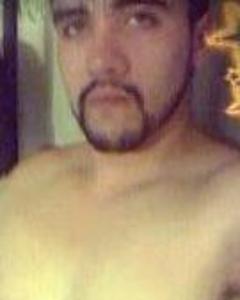 Man, 38. tha_best