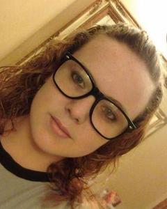 Woman, 34. Britbrit3134