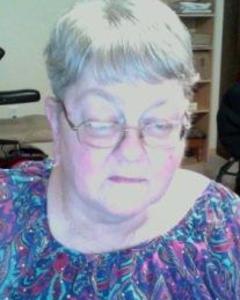 Woman, 79. leprecaun0371