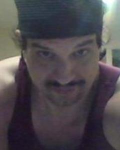 Man, 62. MrItalian50