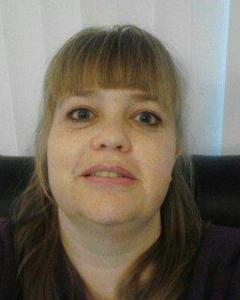 Woman, 59. rdsdogs