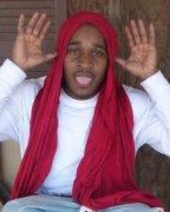 Man, 41. Sunni2307