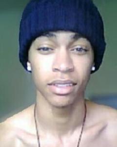 Man, 32. Branden7183