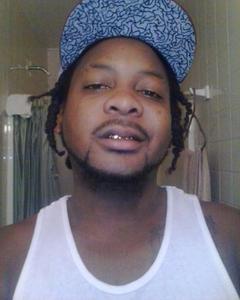 Man, 41. jacboi777