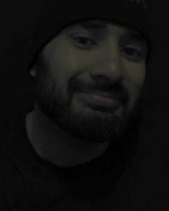 Man, 40. Budda0282