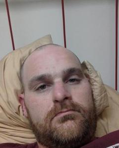 Man, 45. skee398