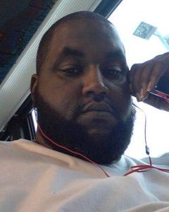 Man, 46. bigstl